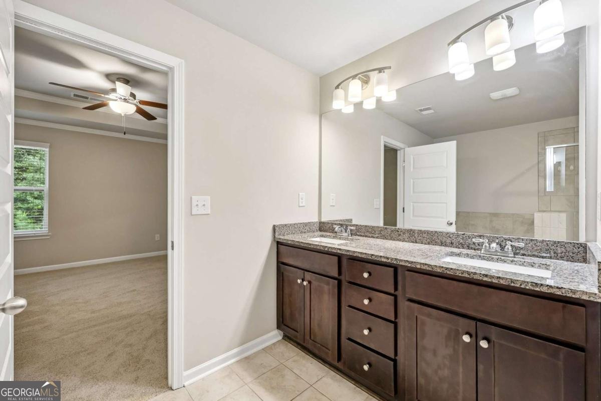 2523 Shetley Creek Drive Norcross - Photo 22