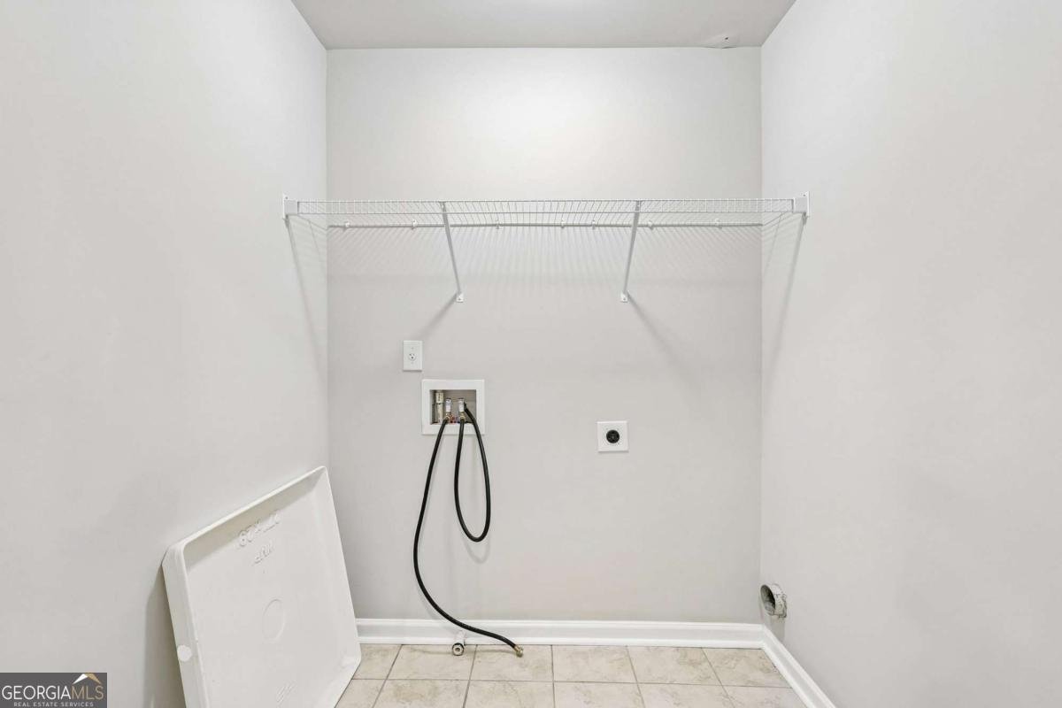 2523 Shetley Creek Drive Norcross - Photo 23