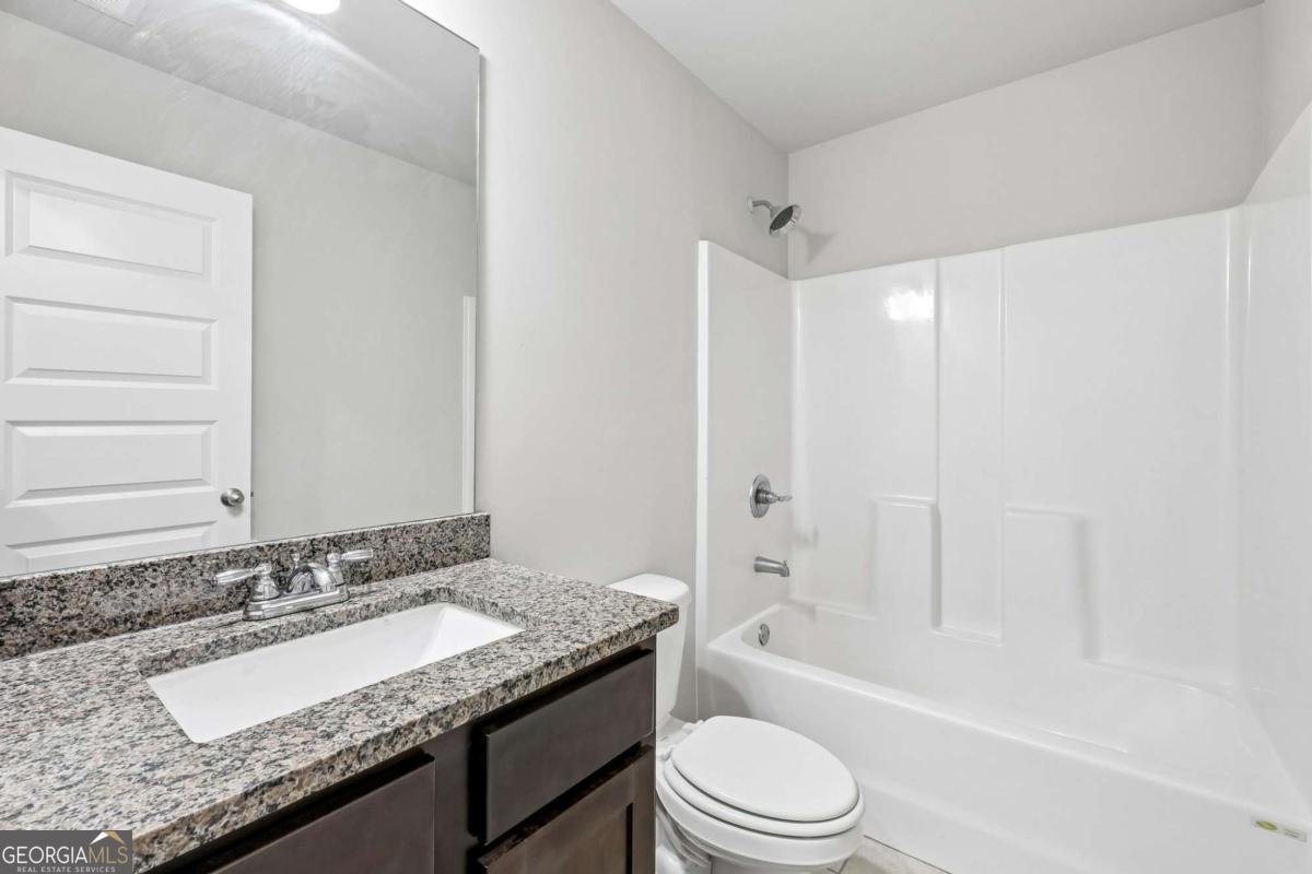 2523 Shetley Creek Drive Norcross - Photo 24