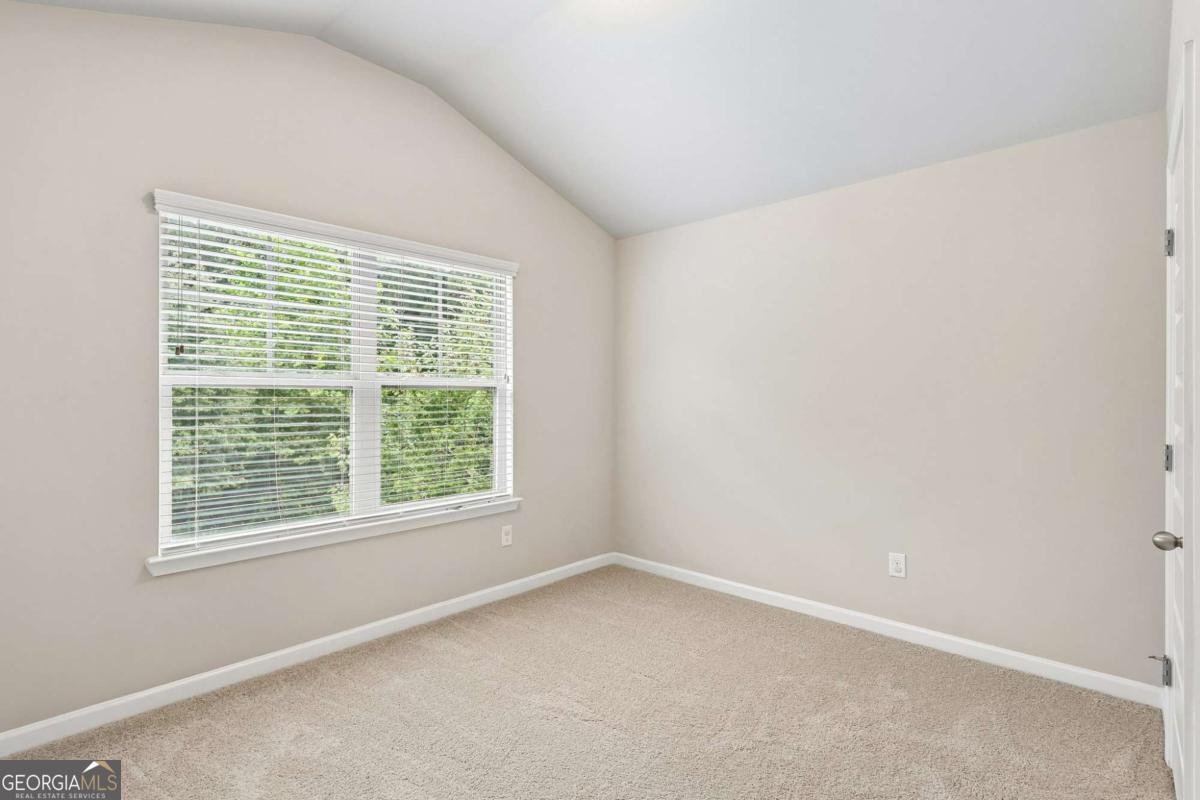 2523 Shetley Creek Drive Norcross - Photo 25