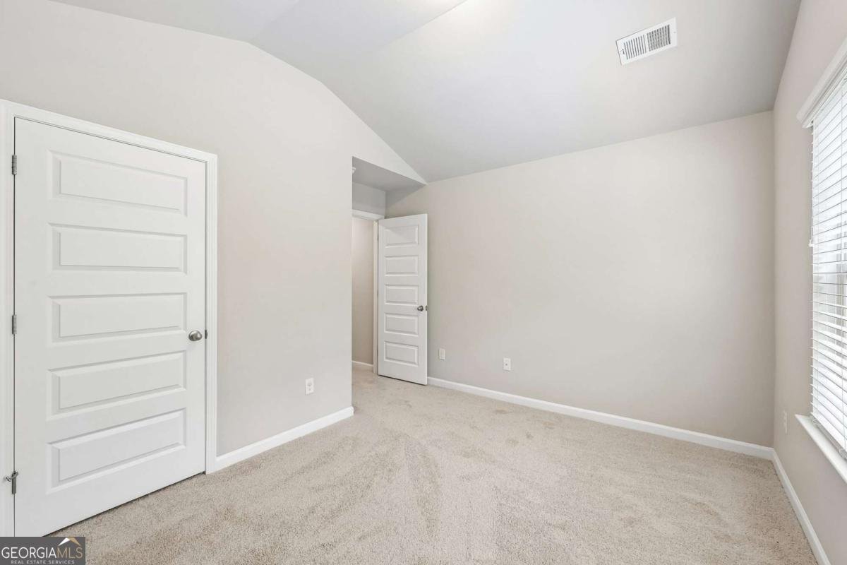 2523 Shetley Creek Drive Norcross - Photo 26