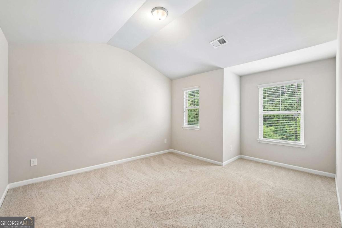 2523 Shetley Creek Drive Norcross - Photo 27