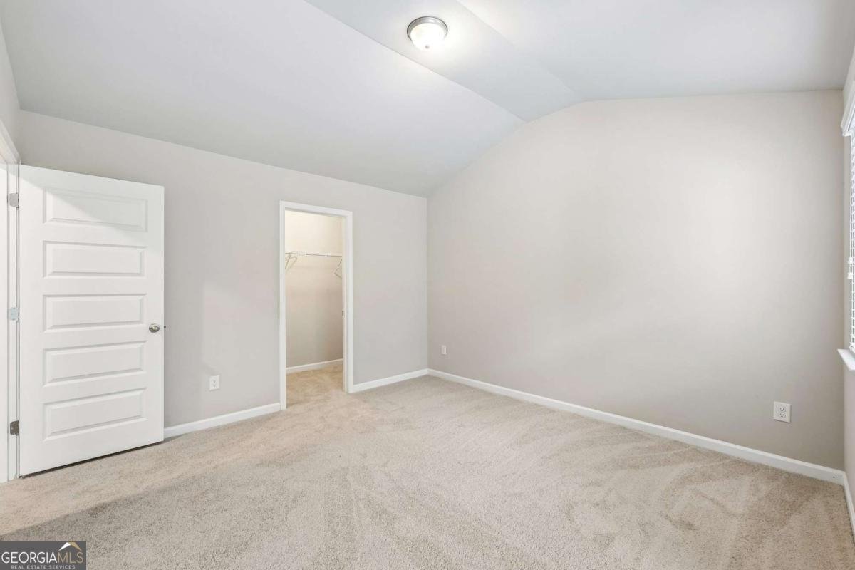 2523 Shetley Creek Drive Norcross - Photo 28