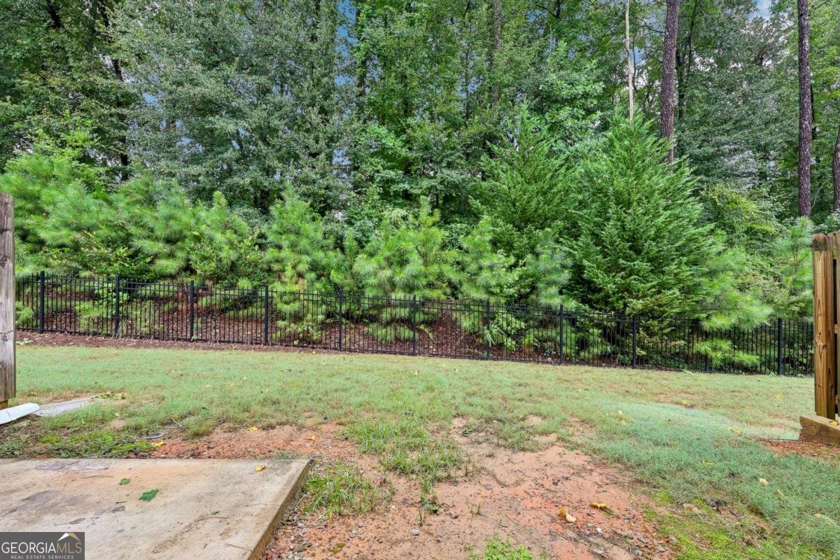 2523 Shetley Creek Drive Norcross - Photo 29