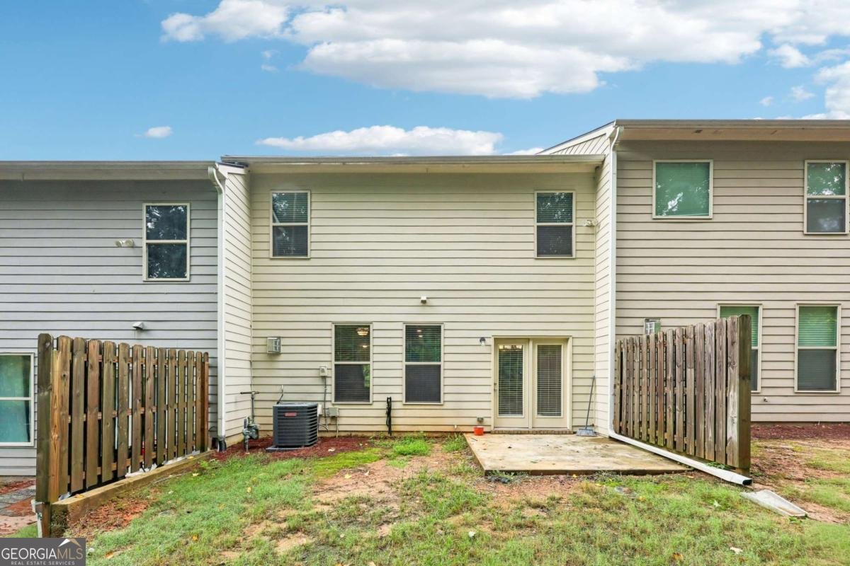2523 Shetley Creek Drive Norcross - Photo 30