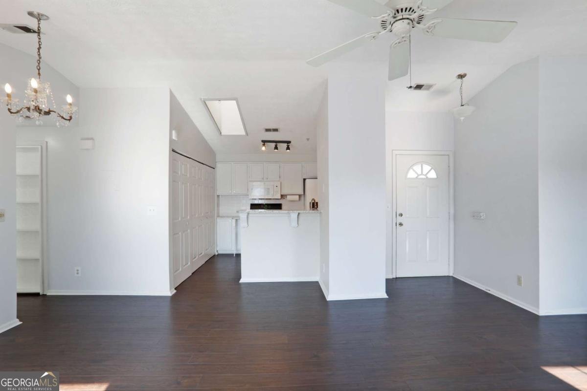 1483 Keys Crossing Drive Brookhaven - Photo 19