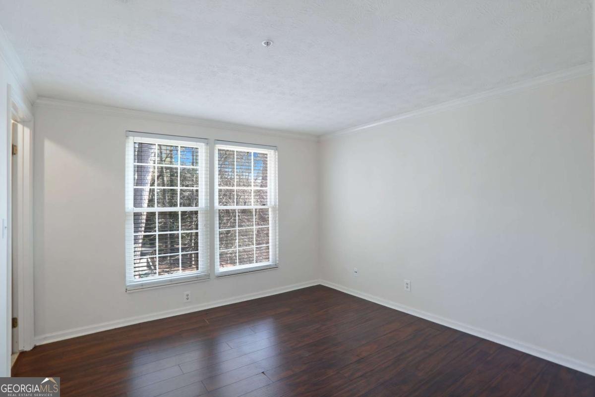 1483 Keys Crossing Drive Brookhaven - Photo 22