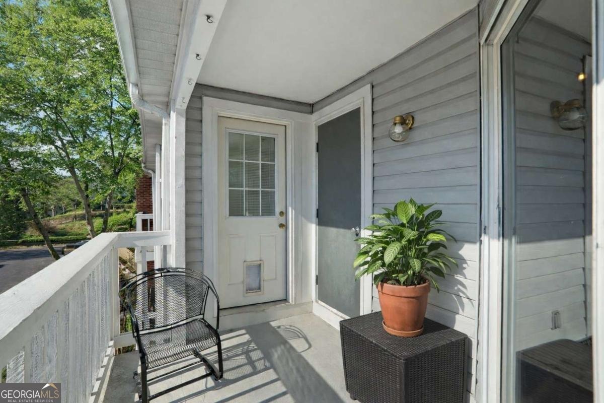 1483 Keys Crossing Drive Brookhaven - Photo 28