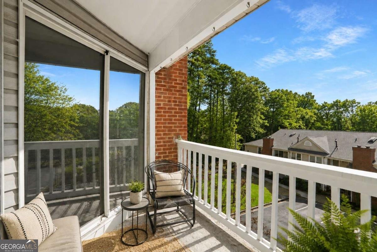 1483 Keys Crossing Drive Brookhaven - Photo 6