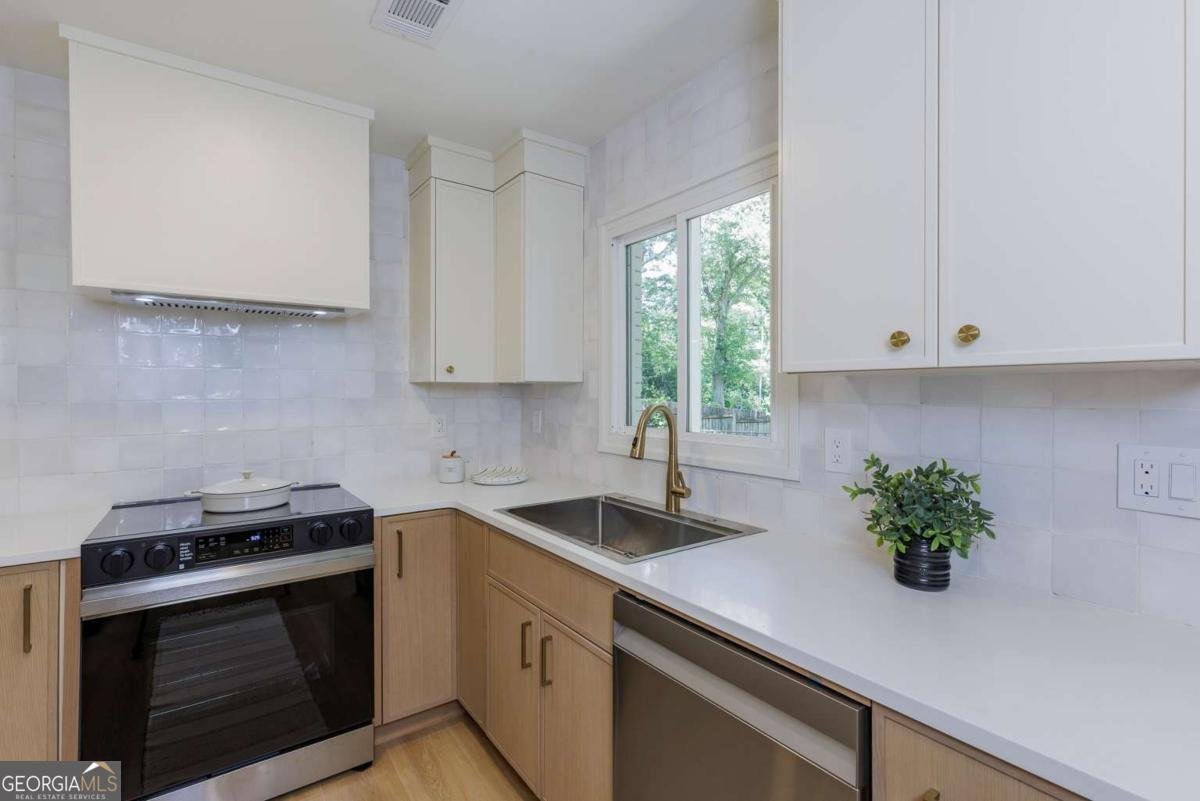 3026 Brook Drive Decatur - Photo 12