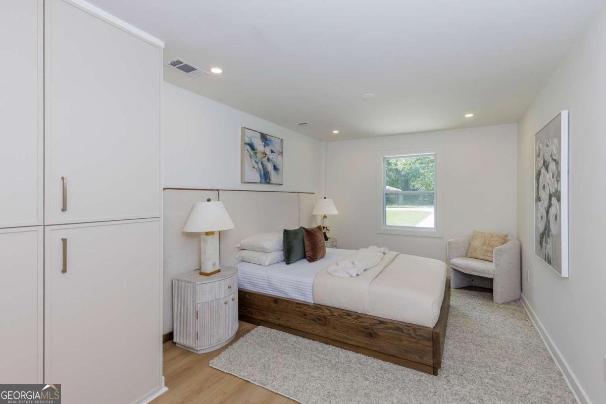 3026 Brook Drive Decatur - Photo 15