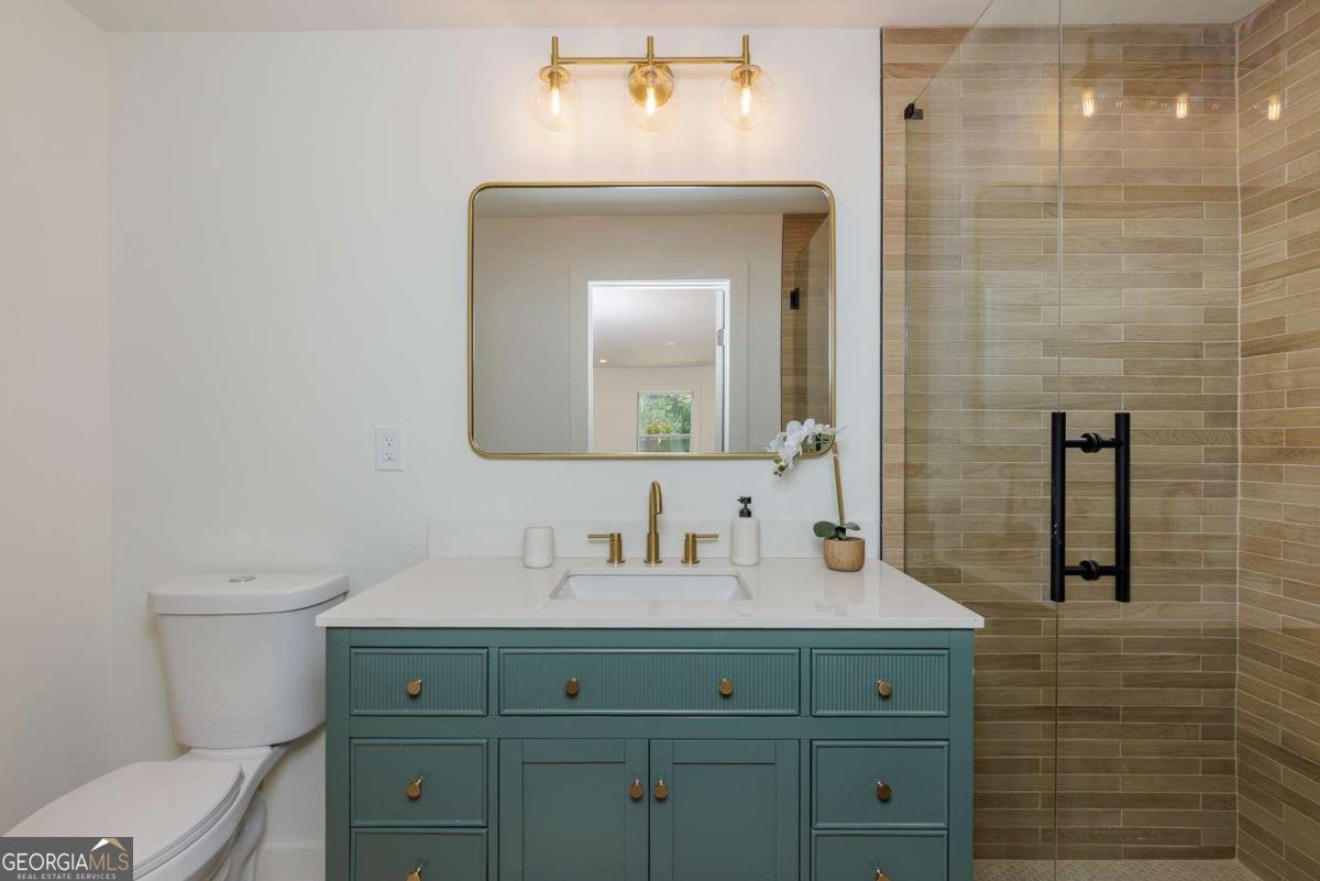 3026 Brook Drive Decatur - Photo 17