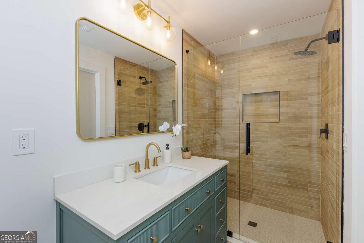 3026 Brook Drive Decatur - Photo 18