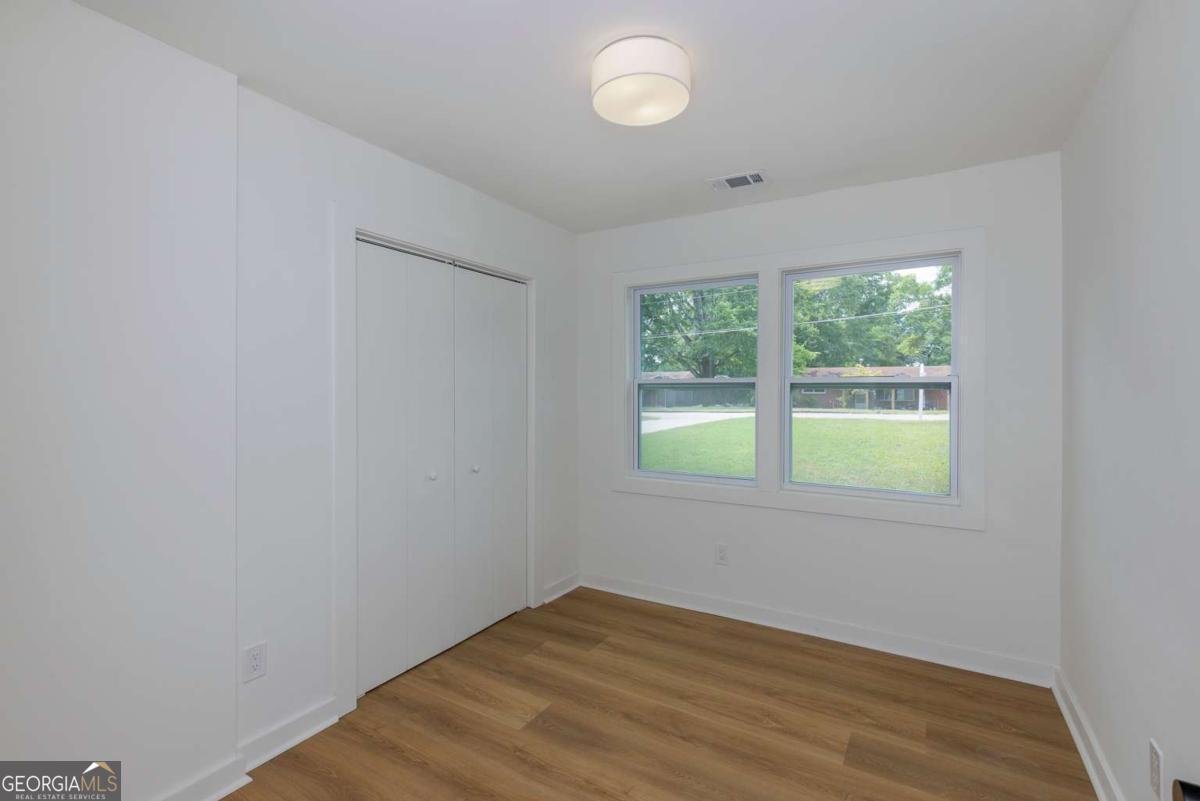 3026 Brook Drive Decatur - Photo 19