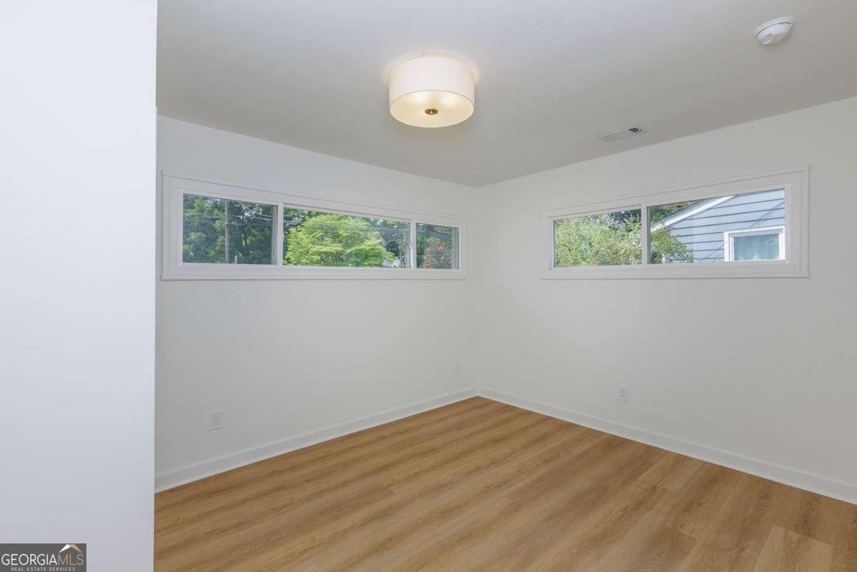 3026 Brook Drive Decatur - Photo 20