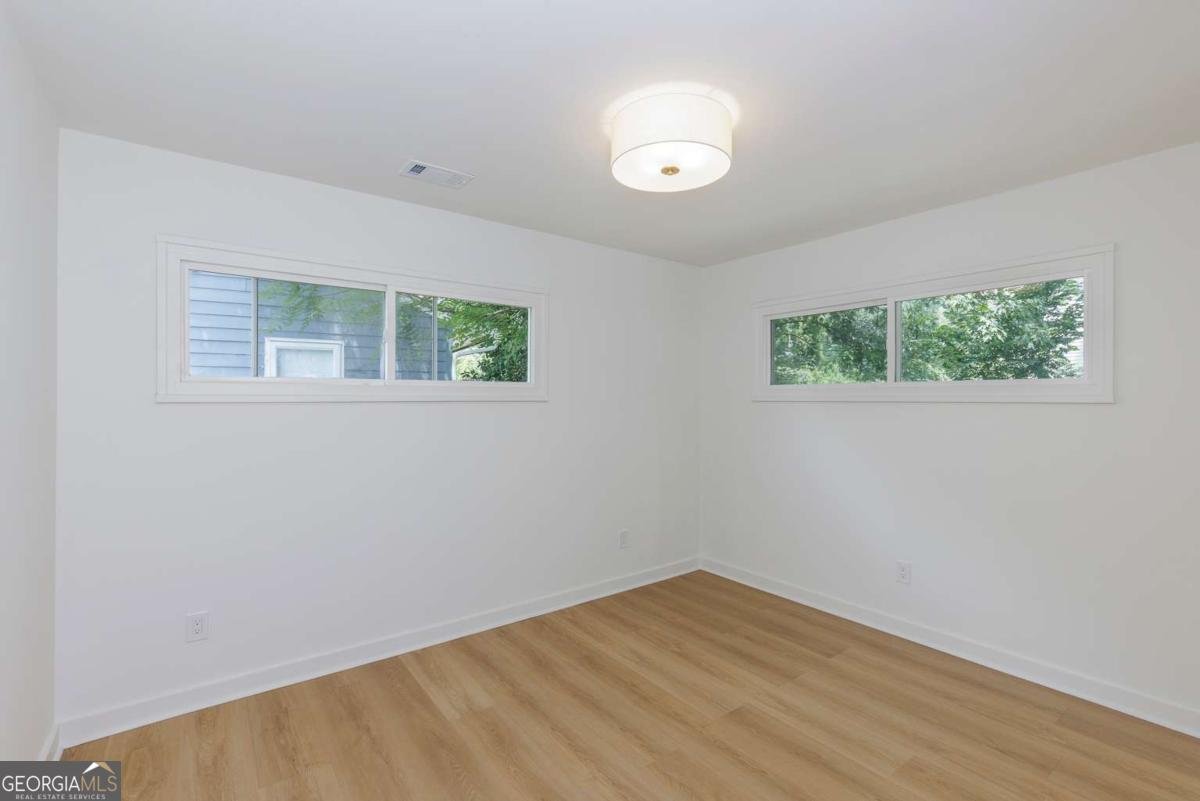 3026 Brook Drive Decatur - Photo 21