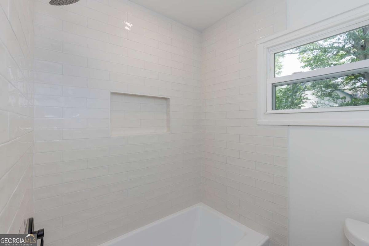 3026 Brook Drive Decatur - Photo 23