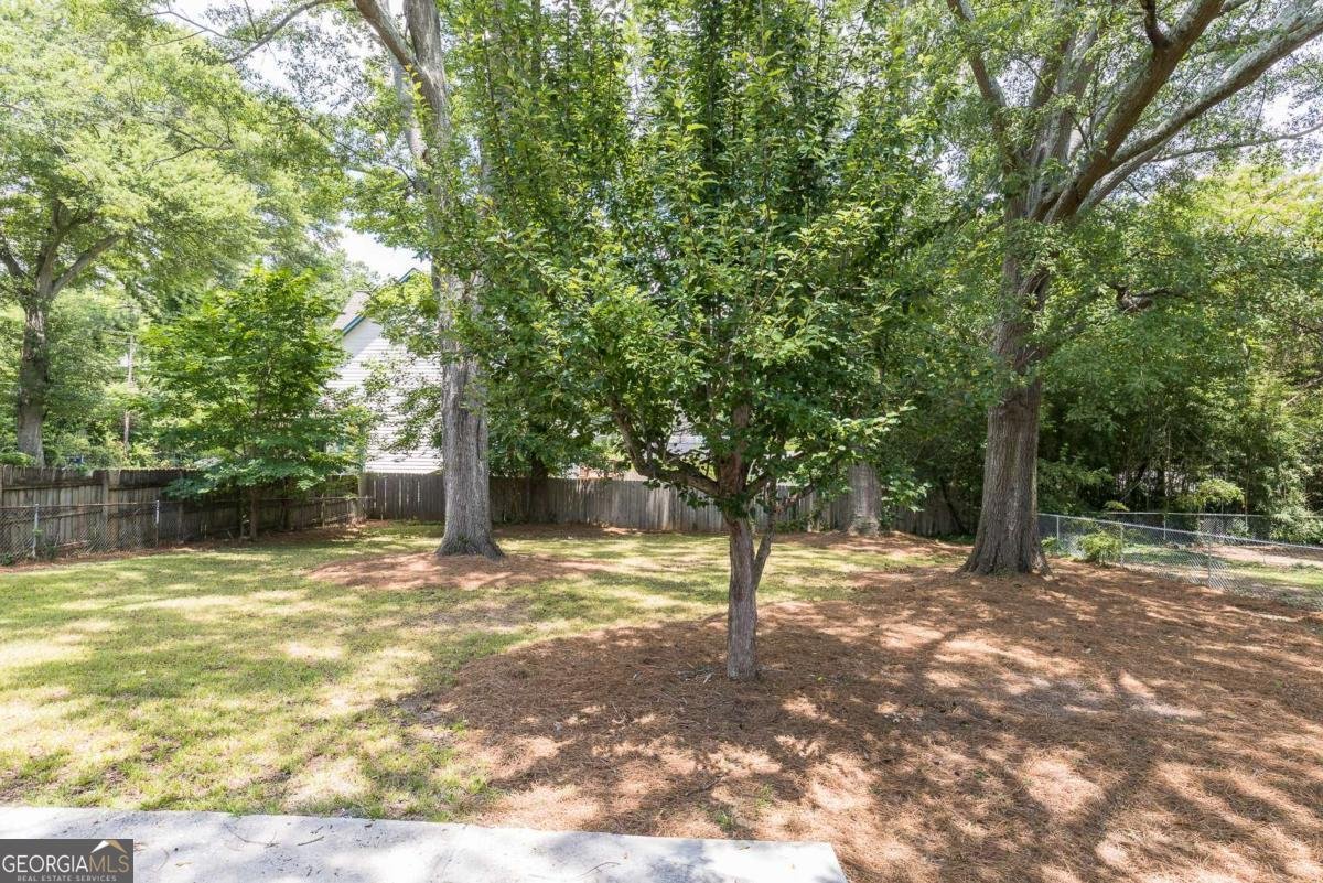 3026 Brook Drive Decatur - Photo 24