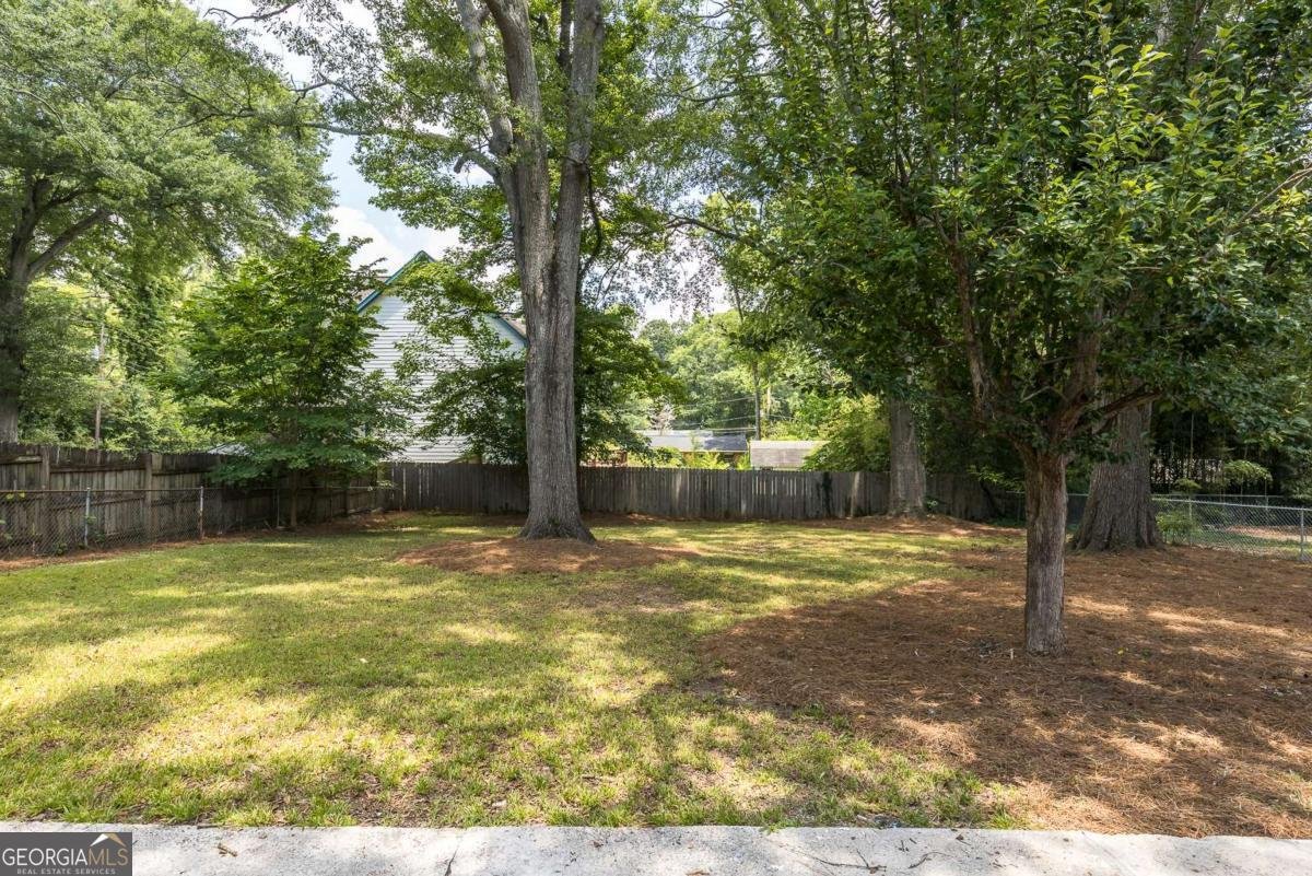 3026 Brook Drive Decatur - Photo 25