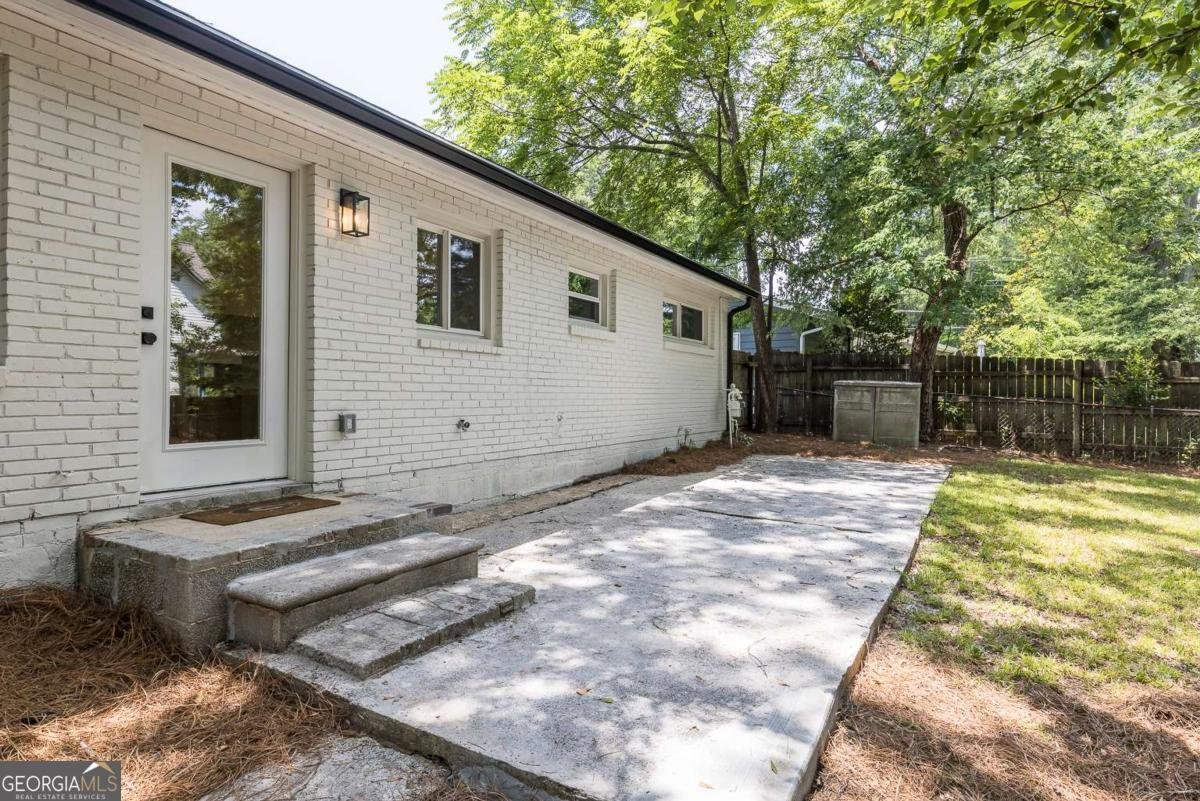 3026 Brook Drive Decatur - Photo 26