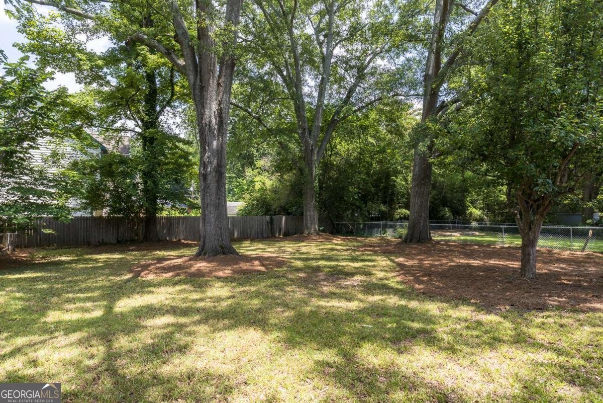 3026 Brook Drive Decatur - Photo 27