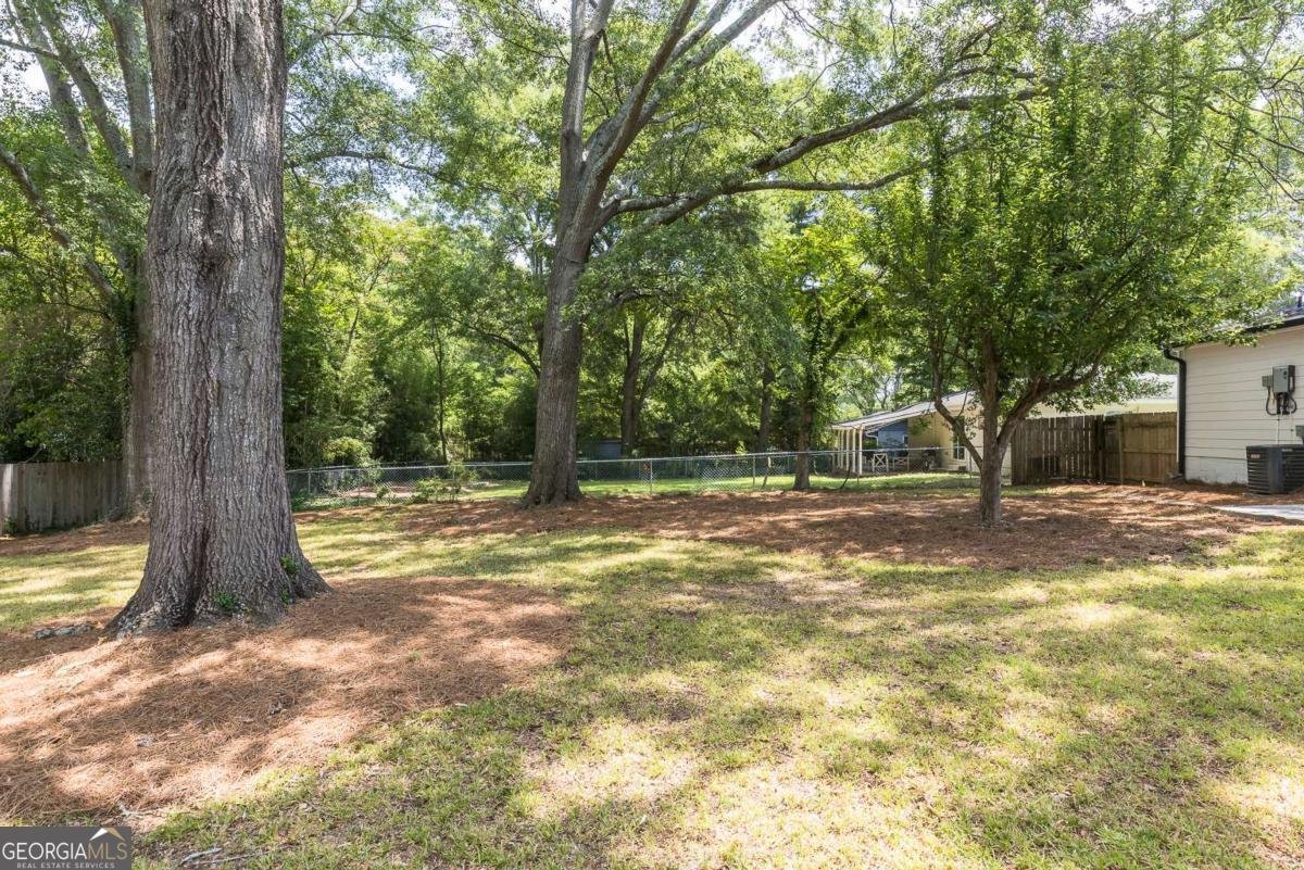 3026 Brook Drive Decatur - Photo 28