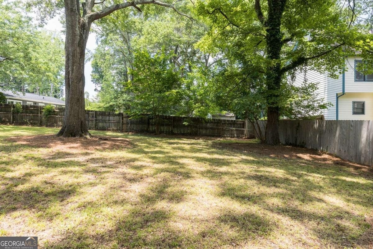 3026 Brook Drive Decatur - Photo 29