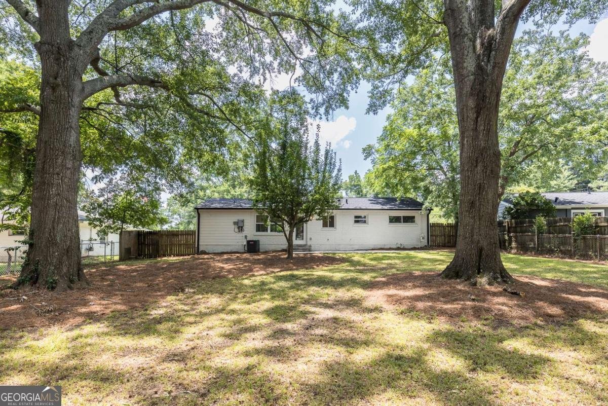 3026 Brook Drive Decatur - Photo 30