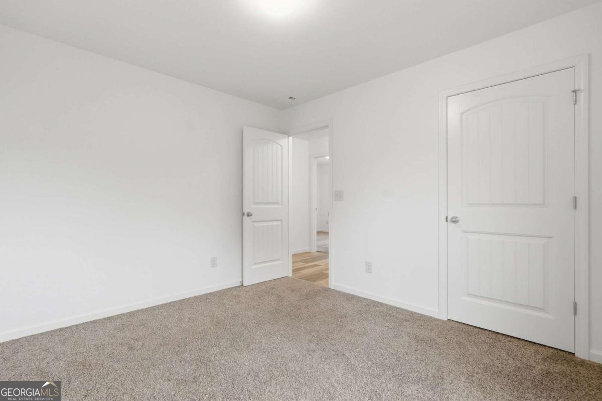 312 Shaw Drive Acworth - Photo 11