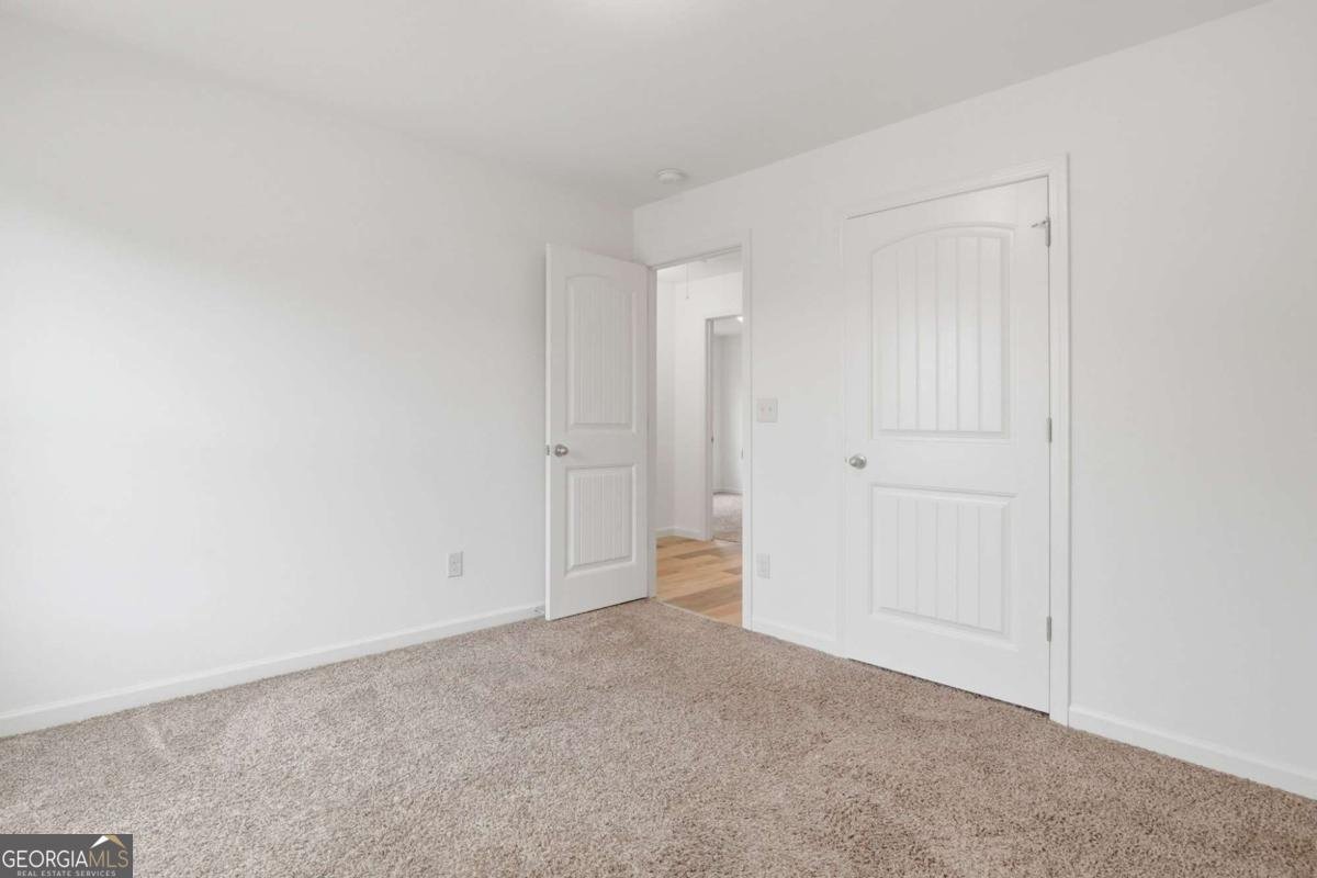 312 Shaw Drive Acworth - Photo 12