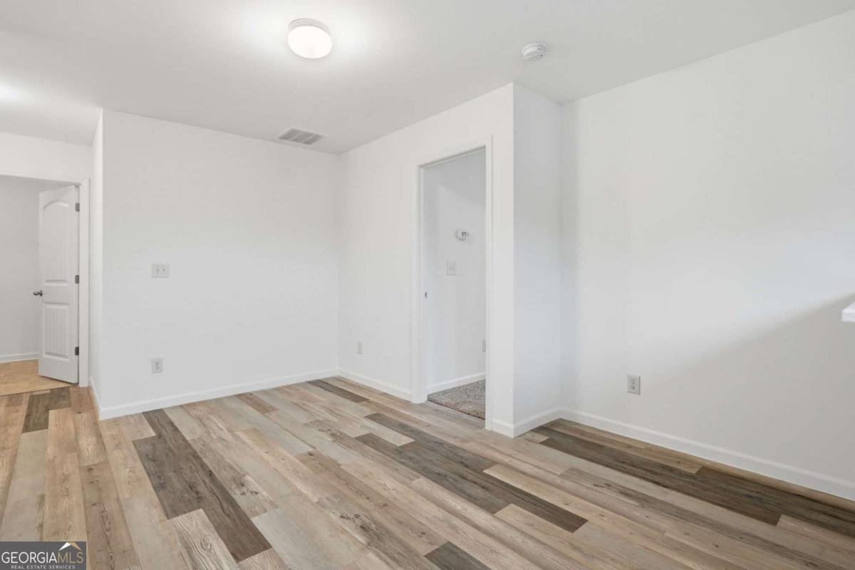 312 Shaw Drive Acworth - Photo 15
