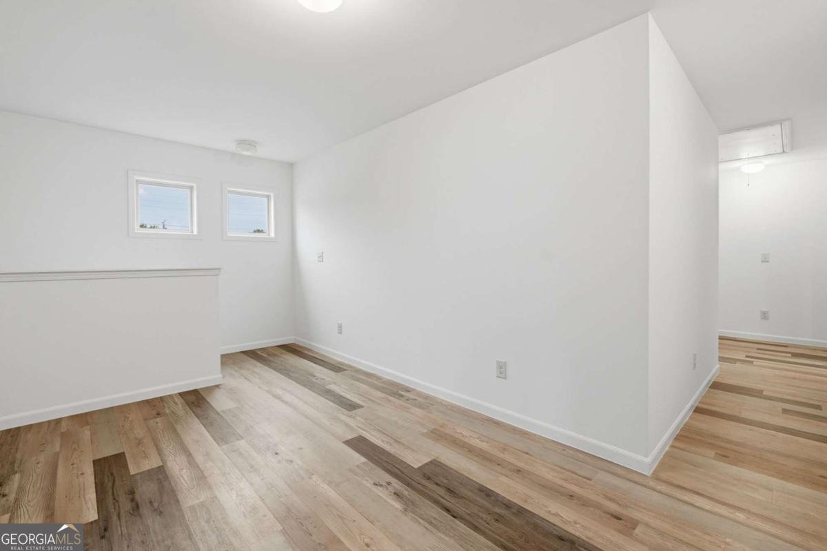 312 Shaw Drive Acworth - Photo 16