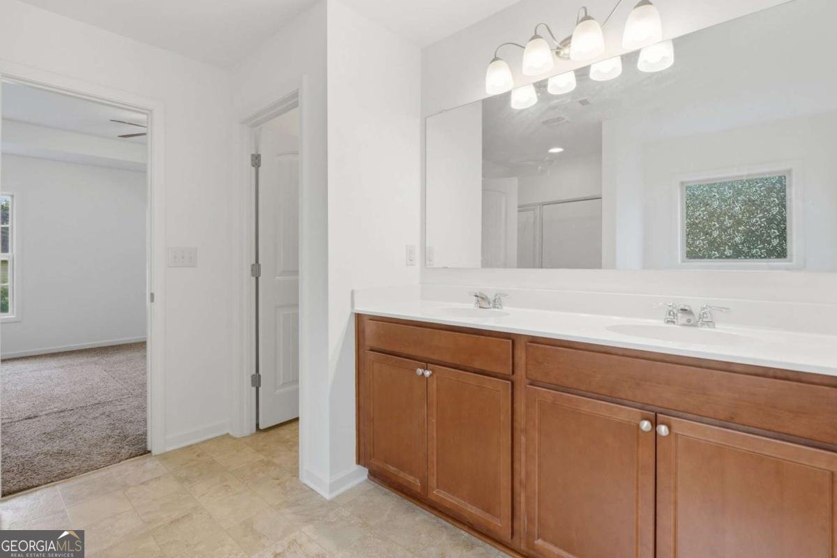 312 Shaw Drive Acworth - Photo 9