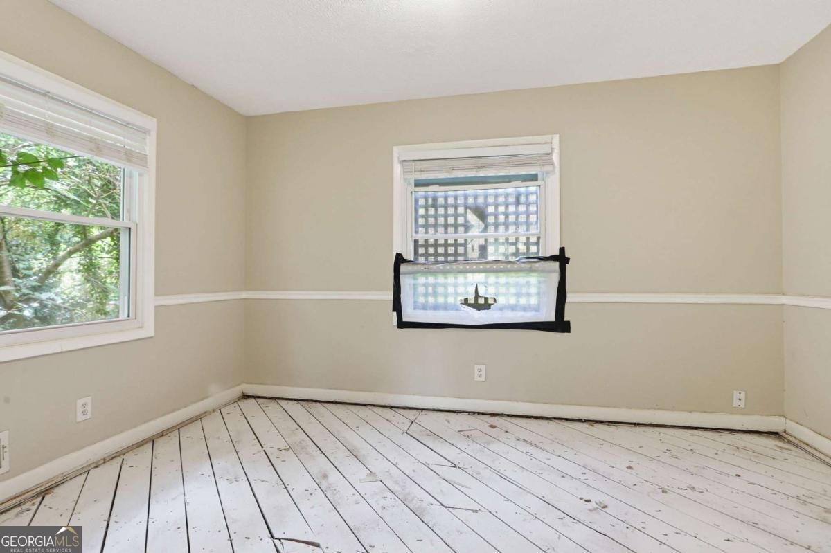 3435 Misty Valley Road Decatur - Photo 11