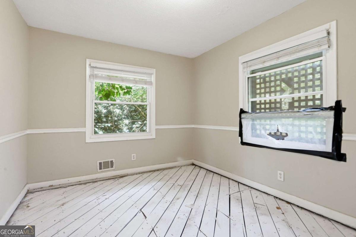 3435 Misty Valley Road Decatur - Photo 12