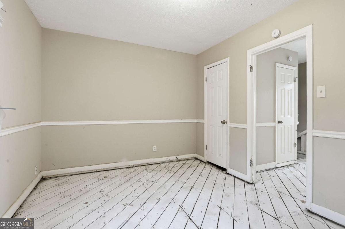 3435 Misty Valley Road Decatur - Photo 13
