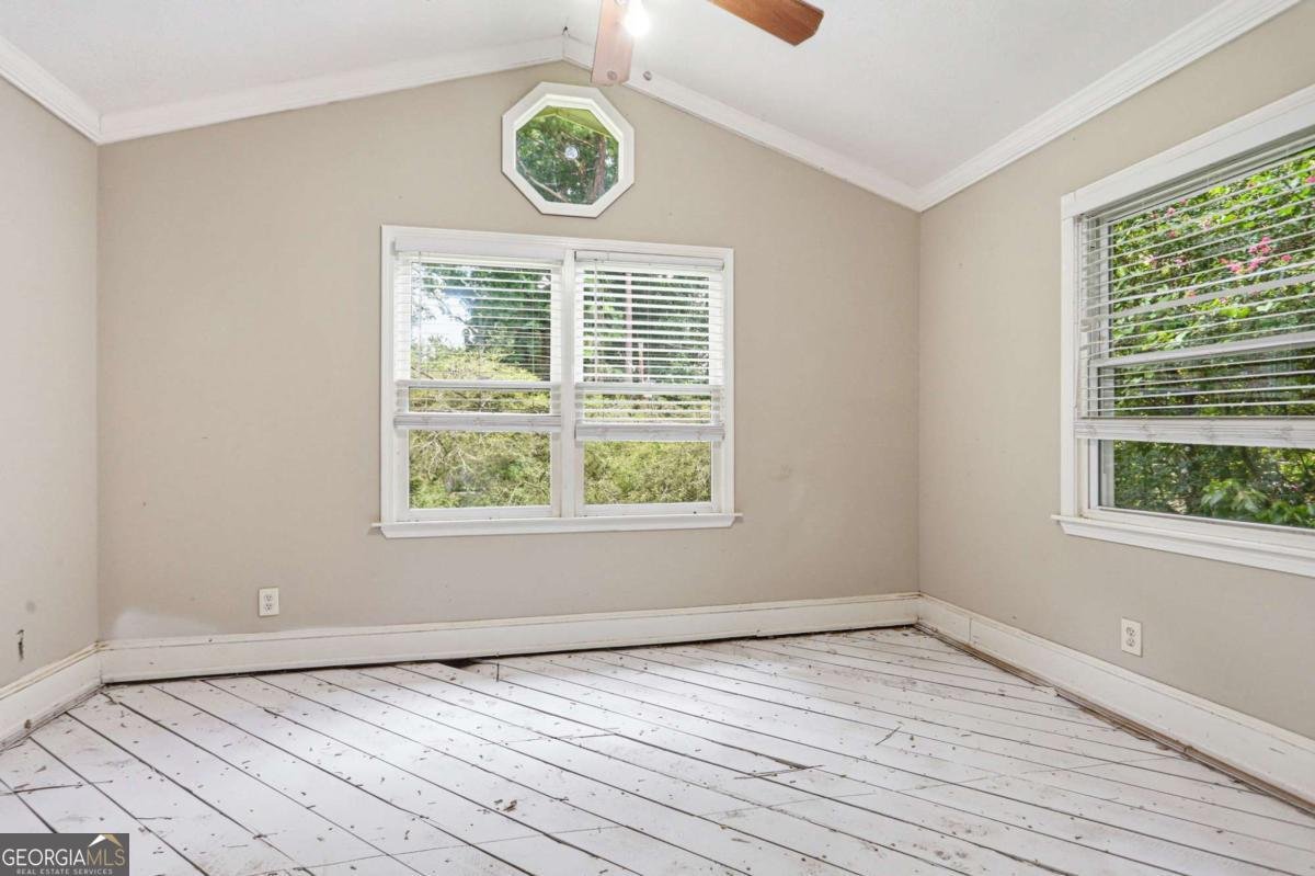 3435 Misty Valley Road Decatur - Photo 14