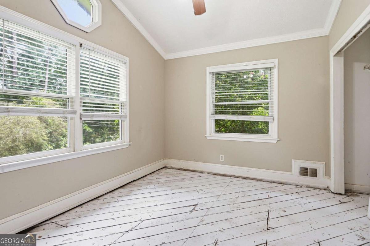 3435 Misty Valley Road Decatur - Photo 15