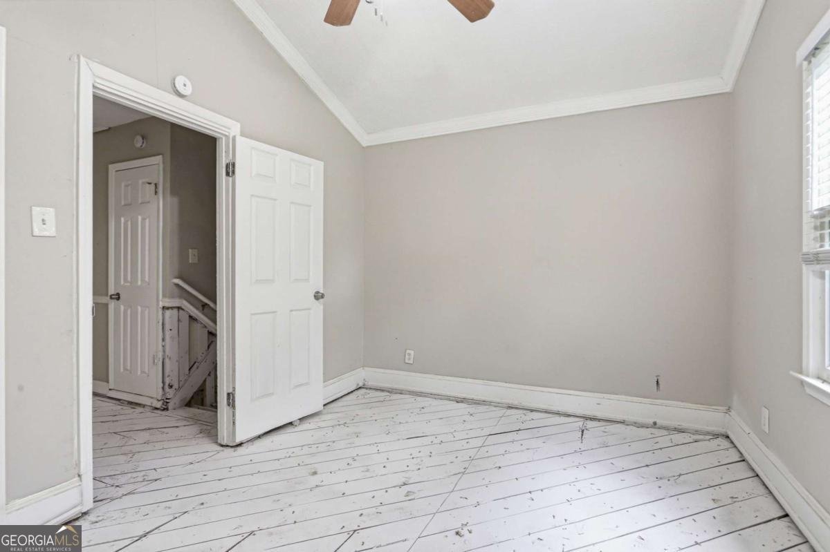 3435 Misty Valley Road Decatur - Photo 17