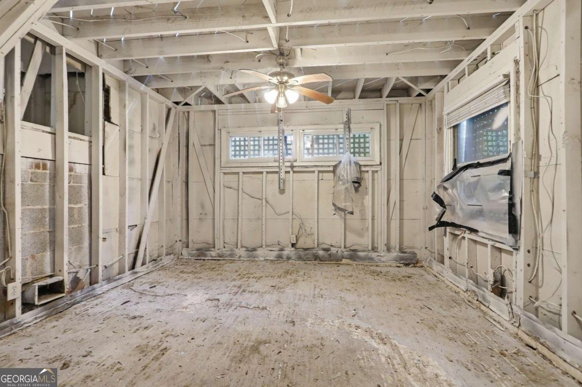 3435 Misty Valley Road Decatur - Photo 22