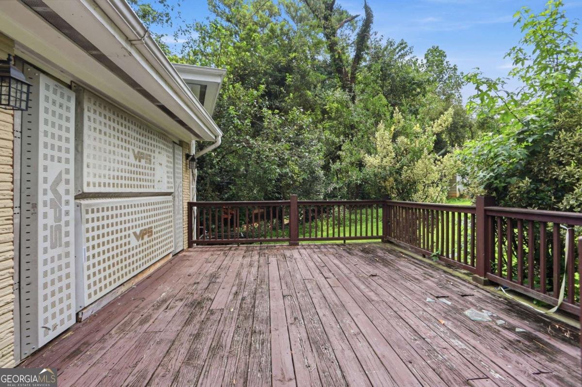 3435 Misty Valley Road Decatur - Photo 27