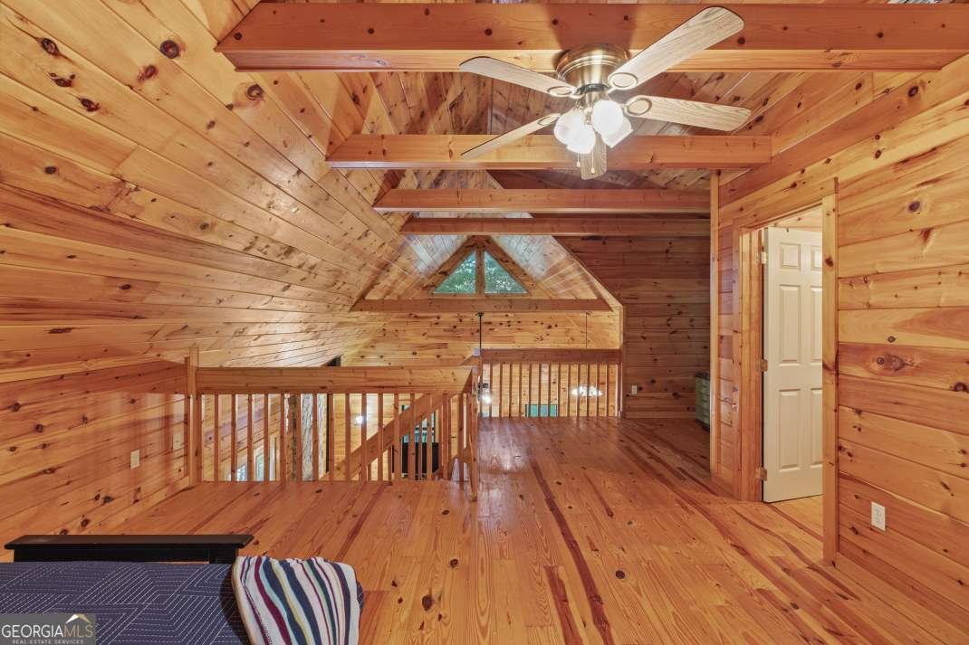 795 Fugue Drive Ellijay - Photo 10