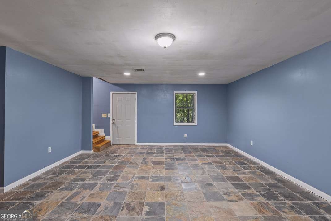 795 Fugue Drive Ellijay - Photo 12