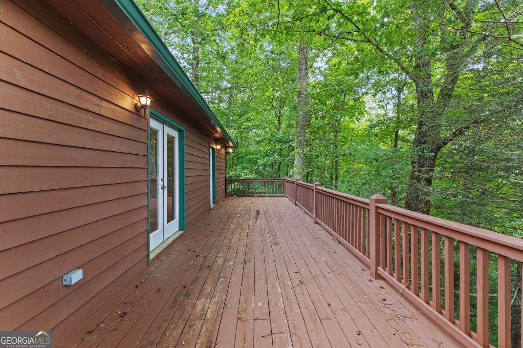 795 Fugue Drive Ellijay - Photo 14