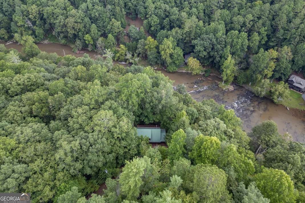 795 Fugue Drive Ellijay - Photo 16