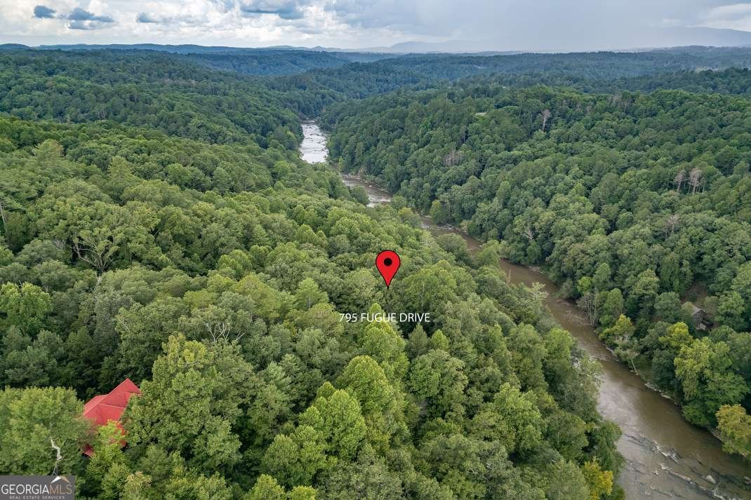 795 Fugue Drive Ellijay - Photo 18