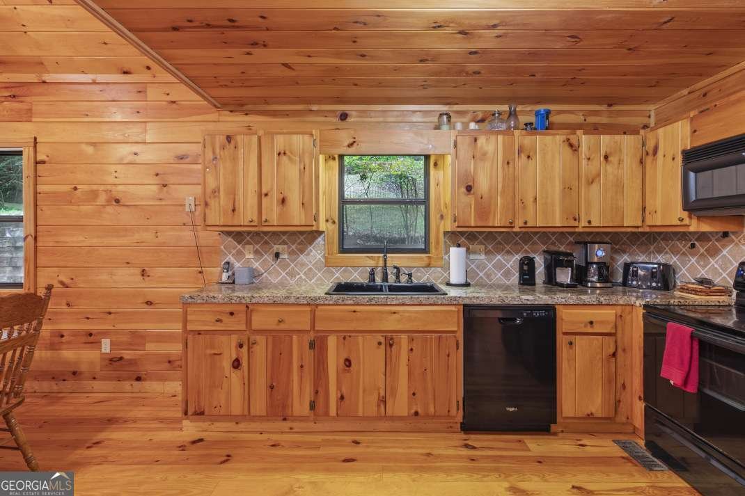 795 Fugue Drive Ellijay - Photo 6