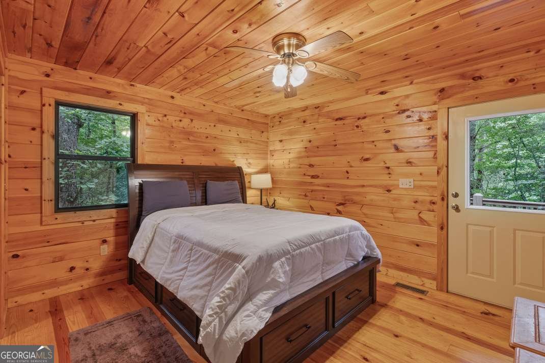 795 Fugue Drive Ellijay - Photo 7