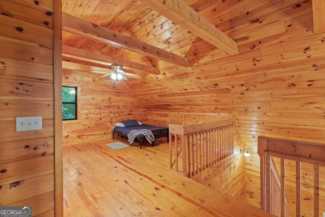 795 Fugue Drive Ellijay - Photo 9