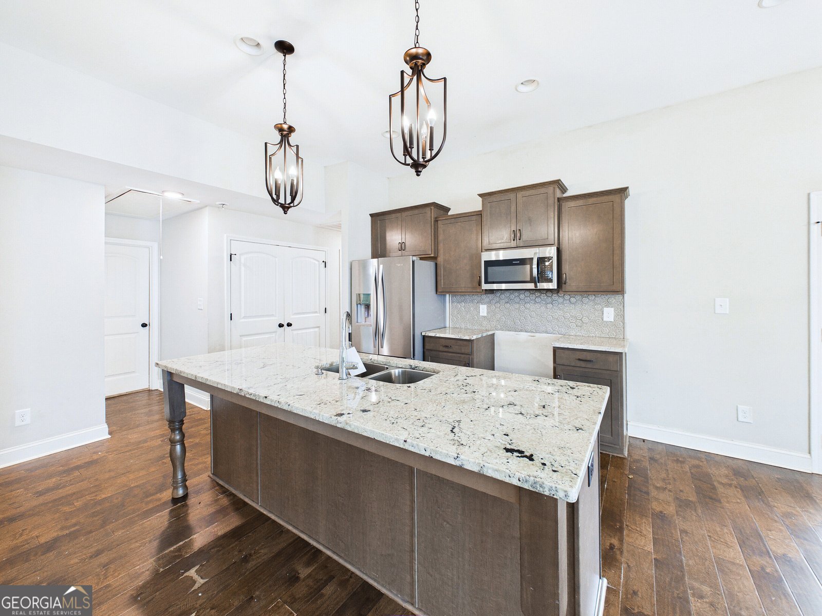 119 Back Cedar Lane Warner Robins - Photo 10
